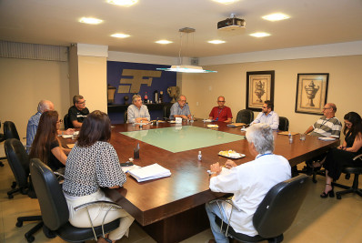 Desenvolvimento regional ganha mais força por iniciativa de Consórcio Público