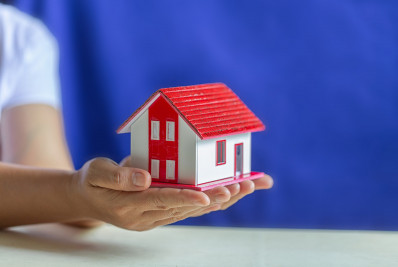 Pets e lazer são importantes para o público do Minha Casa, Minha Vida