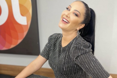 Helen Ganzarolli faz desabafo após afirmar que levou golpe de R$ 2,5 milhões de ex-namorado