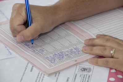 Campanha de Vacinação contra a Influenza continua em Rio das Ostras