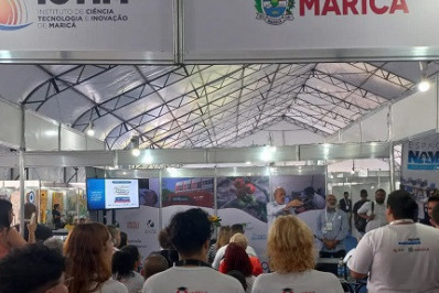 ICTIM prorroga inscrições do Programa de Iniciação Científica até dia 28 de abril