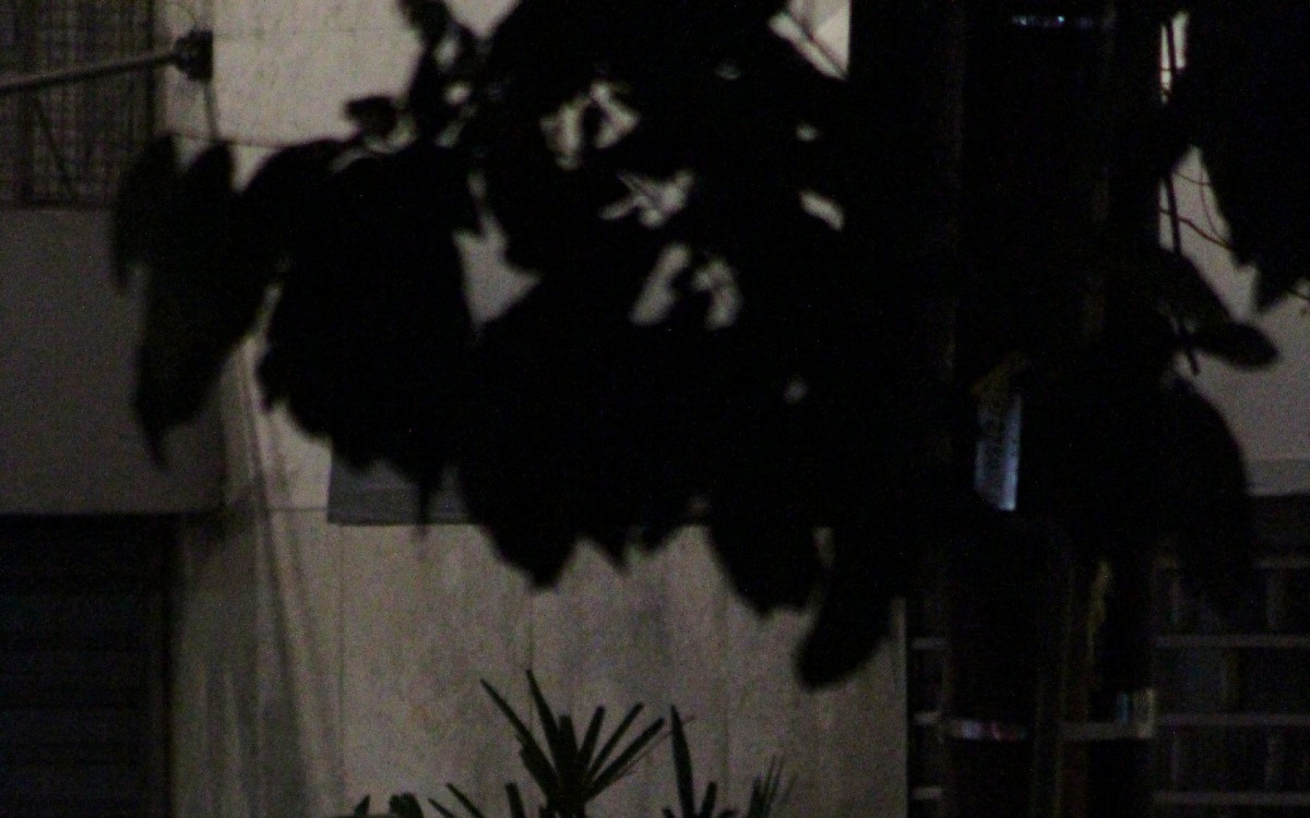 Camila Morgado &eacute; vista com affair na Zona Sul do Rio