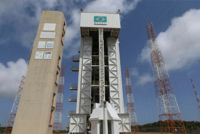 Brasil pode ser condenado internacionalmente por crimes contra quilombolas no Maranhão