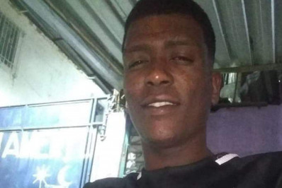 Jovem morto na Vila Valqueire será enterrado neste domingo