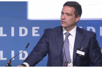 Medidas em mercados de capitais visam à inclusão, diz Campos Neto