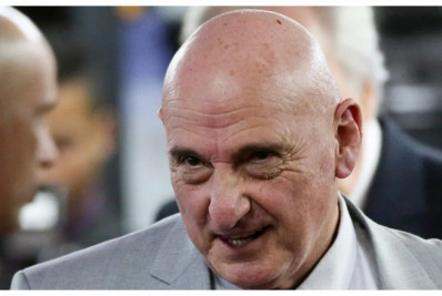 Partido Novo pede à PGR denúncia contra Dias por prevaricação