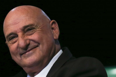 CPMI do 8 de janeiro aprova convocação de Gonçalves Dias e de coronel que pediu por golpe