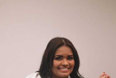 Acerto de dados cadastrais no INSS