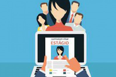 Empresa abre programa de estágio para diversas áreas