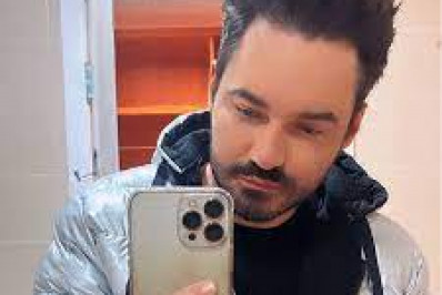 Psicanalista apontada como novo affair de Fernando Zor desmente romance 