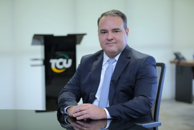 TCU veta pagamento de penduricalho de R$ 10 mil por mês para juízes