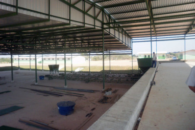 Sindivarejo se posiciona favorável a alternativas que aqueçam a economia e gerem empregos