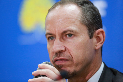 Cappelli diz que WhatsApp não é meio adequado para transmissão de informes de inteligência