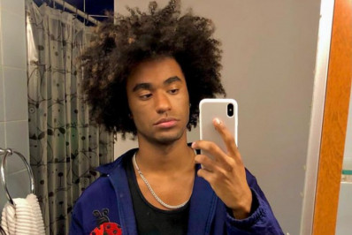 Isacque Lopes, de 'Vai na Fé', relembra casos de racismo