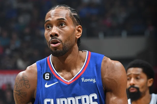 Irmã de astro da NBA é condenada à prisão perpétua nos Estados Unidos