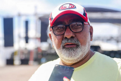 Chefe do turismo do AC pede exoneração após vazamento de conversa