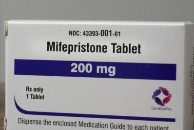 Suprema Corte dos EUA mantém acesso a pílula para aborto