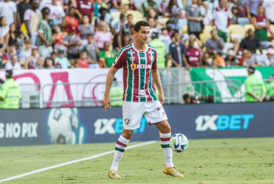 Para Diniz, Ganso está em 