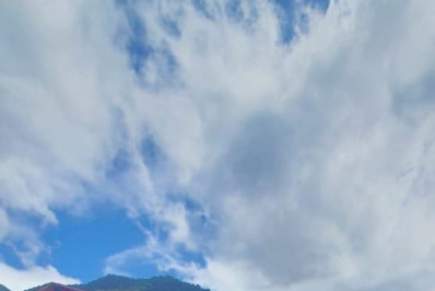 Crimes ambientais em fazenda localizada em Paraty