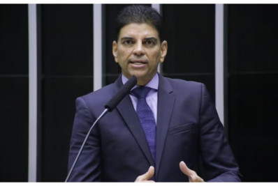 Novo arcabouço fiscal é mais moderno que teto de gastos, diz relator