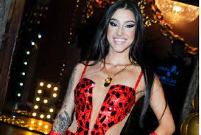 Famosos saem em defesa de ex-funcionário de Bia Miranda que acusa a influenciadora de ingratidão