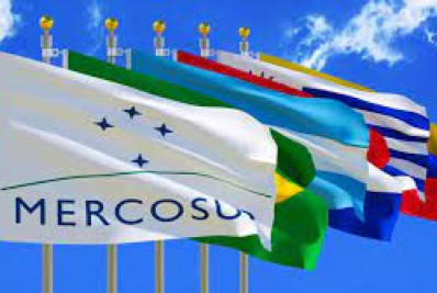 CMN simplifica sistema de pagamentos em moedas locais do Mercosul