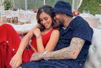 Bruna Biancardi explica relação discreta com Neymar: 'O que importa é o que temos'