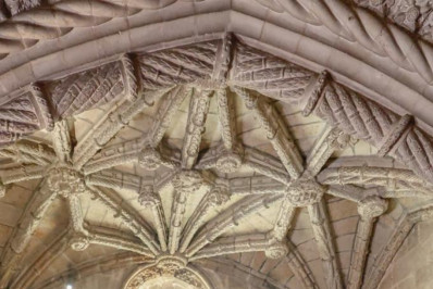 Lula enfrenta questionamentos em meio a uma agenda de aproximação com Portugal