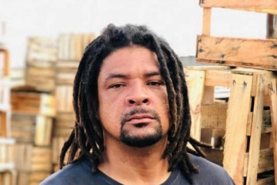 Enterro de homem morto a tiros em Irajá acontece neste sábado