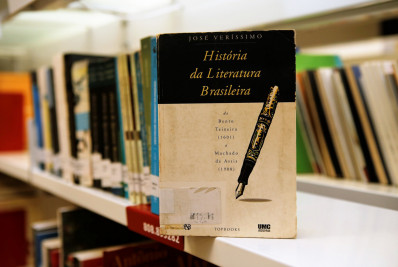 Secretaria de Cultura e Economia Criativa divulga resultado de concurso de contos