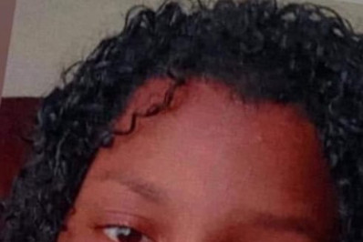 Família identifica corpo de cabo-friense encontrada morta em Macaé