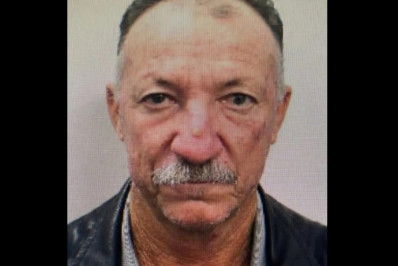 Após ser baleado, PM reformado que tentou matar a própria mulher segue em estado grave