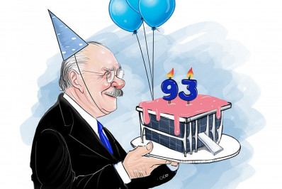 ‘Janela’ do União