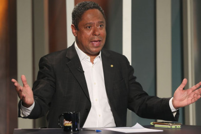 Deputado nega crise no PL das fake news após demissão de ex-ministro