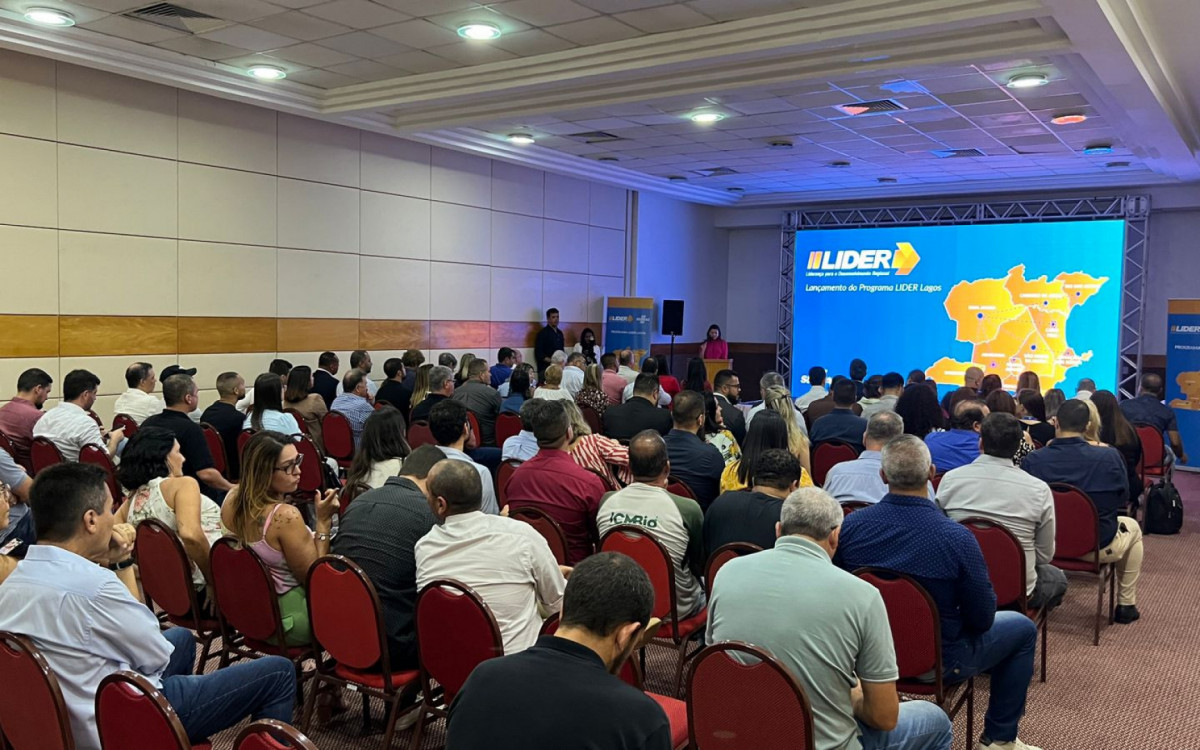 Memetakan Lanskap Marketing Digital di Paraíba: Potensi, Tantangan, dan Strategi Sukses