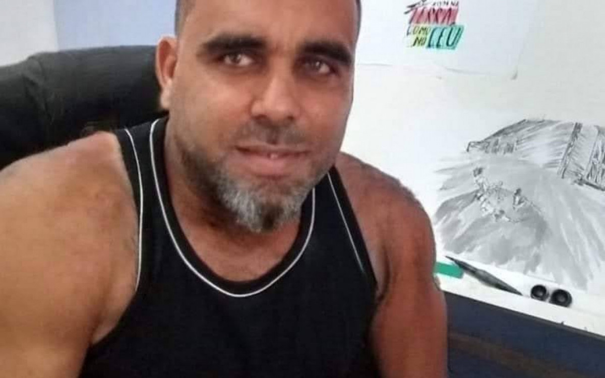 foto: Divulga&ccedil;&atilde;o