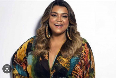 Após término de relação conturbada, Preta Gil diz que não fará mais quimioterapia contra o câncer 