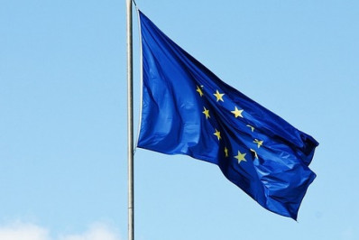 União Europeia quer 'parceria especial' com o Brasil para ações contra a guerra na Ucrânia