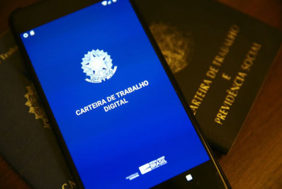 Dados raciais passam a ser obrigatórios em documentos trabalhistas