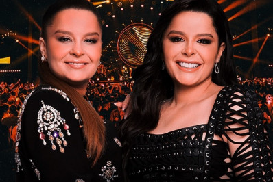 Ex-funcionário que sofreu AVC pode processar Maiara e Maraisa por questões trabalhistas: 