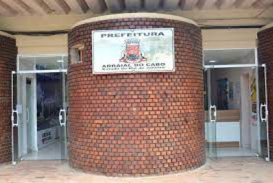 Abertas inscrições para Processo Seletivo Simplificado em Arraial do Cabo