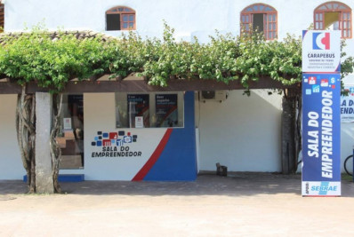 Governo municipal antecipa comemorações pelo Dia do Trabalhador com semana de atividades