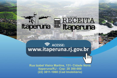 Prazo para pagamentos com vantagens do IPTU e demais impostos termina na sexta-feira