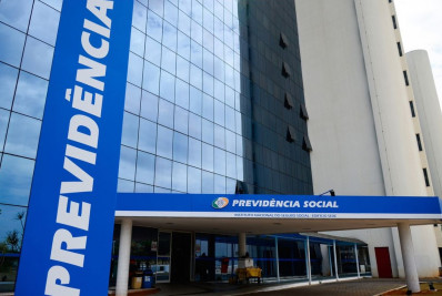 INSS paga aposentadorias e pensões nesta segunda; veja quem recebe