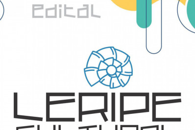 Fundação Rio das Ostras de Cultura lança editais para diversas áreas artísticas