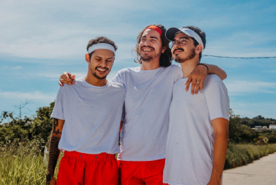 Banda Lopine lança Single 