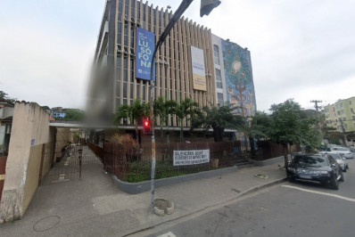 Faculdade em São Gonçalo sedia evento gratuito para mais comemorações 