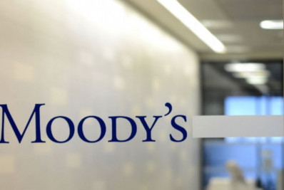 Moody’s rebaixa nota de 11 bancos regionais dos EUA