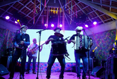 Firjan Sesi abre inscrições para Edital de Cultura