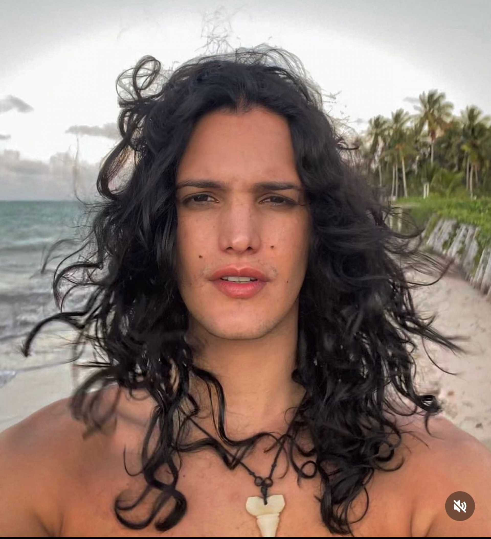 Maiara e Maraisa podem ser processadas pro ex-funcionário que sofreu AVC em serviço - Foto reprodução Internet